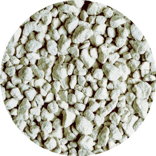 Eheim Substrat Standard Bio-Filter, 1 L