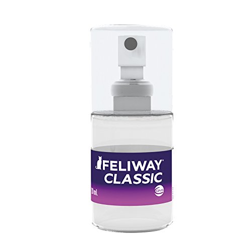 Feliway Spray 20 ml