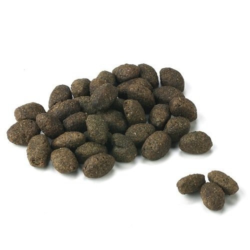 Fish4Dogs Canine Adult Regular Bacalao 12Kg 12000 g