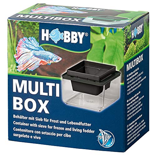 Hobby 61310 Multi Box