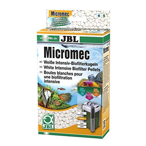 JBL Micromec 650 G 650 g