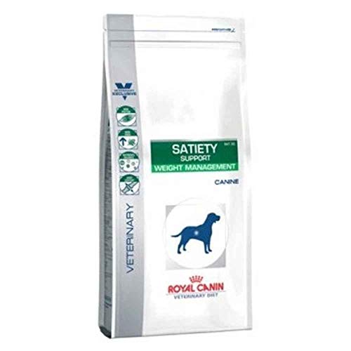 Royal Canin Comida Dietética para Perros - 1.5 Kg