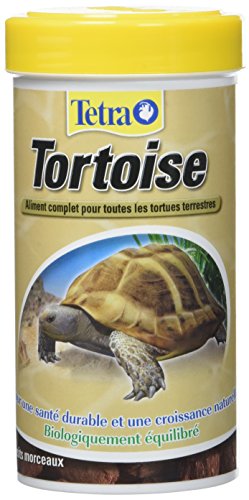 Tetra Tortoise 250 ml