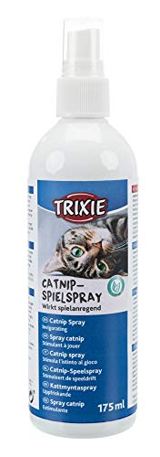 Trixie Spray Juego Catnip, 175 ml