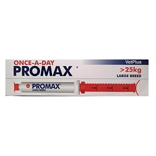VetPlus Promax Complemento Antidiarreico - 30 ml