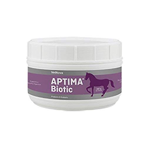 Aptima Biotic