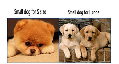 Corbatas para Perro o Gato Set,Biluer 8PCS Ajustables Pajarita de Mascotas Corbata de Mascotas Collar de Perro Formal para Perros Pequeños y Gatos Corbatas de Aseo para Cachorros Accesorios de Fiesta