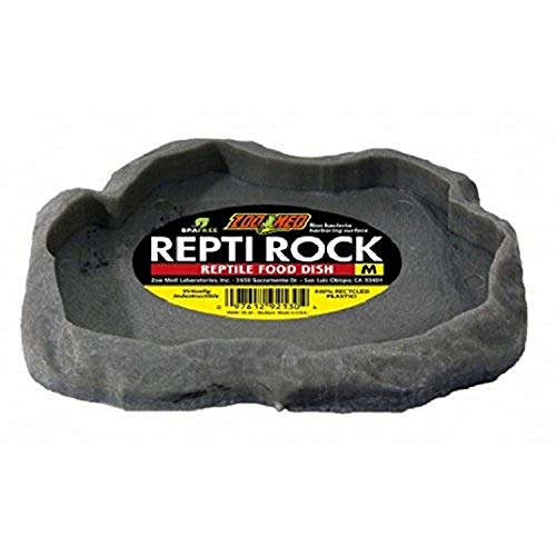 Croci T6016130 Repti Rock Pesebre, M