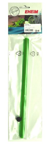 Eheim Outlet Jet Pipe, Green