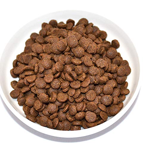 Farmina - Farmina N&D Pollo y Granada Adult Cat Grain Free - 1074 - 1,5 Kg.
