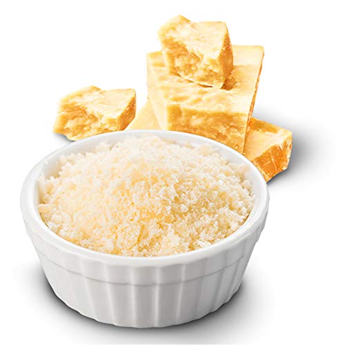 GimCat Rollis, comprimidos de queso – Snack para gatos rico en vitaminas con auténtico queso duro – Sin azúcar añadido ni cereales – 1 lata (1 x 200 g)