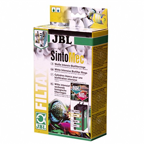 JBL Sintomec 450 G, 0 cm