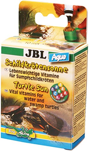 JBL Tortuga sol aqua-10ml