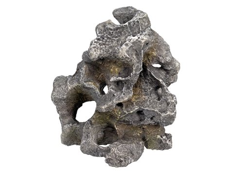 Nobby Piedra Acuario Adornos, 15,5 x 13 x 6 cm
