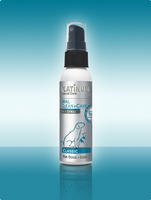 Platinum Oral Clean + Care Spray Classic 3 en 1 spray