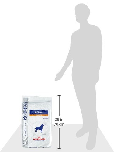 Royal Vet Canine Renal Select 10Kg 10000 g