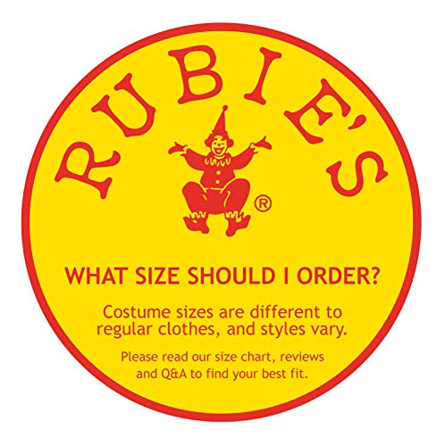 Rubie'S Disfraz Oficial para Perro, Princesa Leia, Star Wars – pequeño