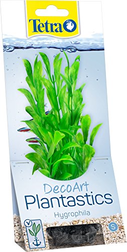 Tetra DecoArt Plantastics Hygrophila S