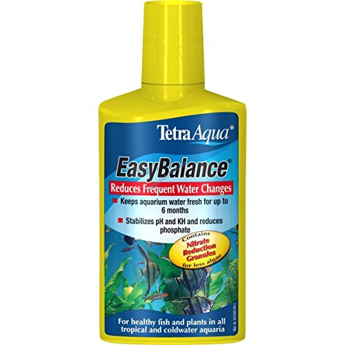 Tetra Easy-Balance Estabilizador del agua
