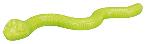 Trixie 34949 - Snack-Snake