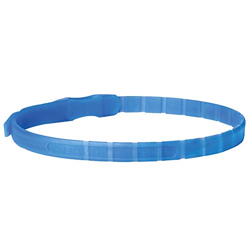 Adaptil Junior Halsband Collar, Azul, 1 Stück (1er Pack)