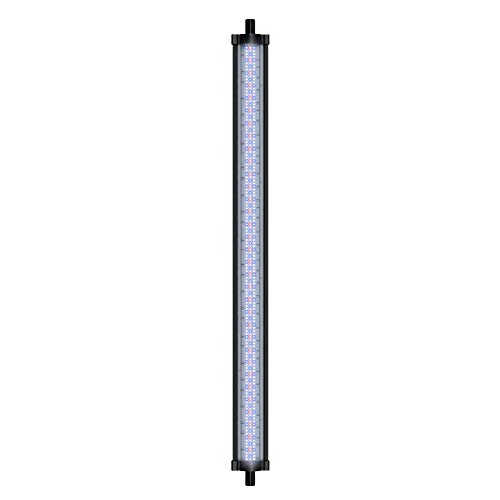 Aquatlantis EasyLed 09756 - Marina universal para acuarios (75-100 cm)