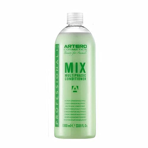 Artero Mix Acondicionador Spray 1000 Ml