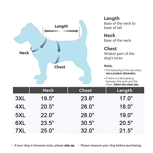 Chaqueta divertida para disfraz de dinosaurio de perro grande y grande, abrigo de forro polar cálido invierno Golden Retriever Pitbull para perro con capucha (5XL, verde)