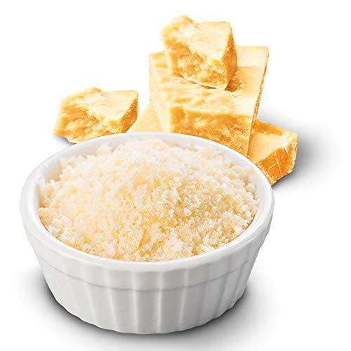 GimCat Rollis, comprimidos de queso - Snack para gatos rico en vitaminas con auténtico queso duro - Sin azúcar añadido y sin cereales - Pack de 8 unidades (8 x 40 g)