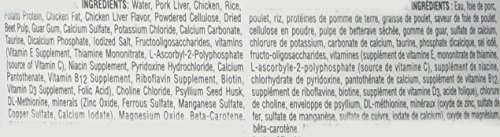 Hill's | Prescription Diet i/d Feline picado fino con pollo | 24 x 156 g