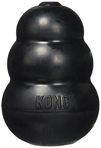 KONG Extreme Dog Toy (2 Pack), X-Large