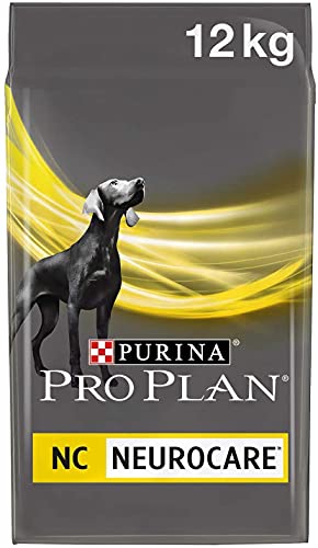 Purina Pro Plan Vet Canine NC 2X3Gr - 6000 g