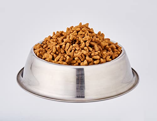 ROYAL CANIN Alimento para Gatos Fibre Response FR31-2 kg