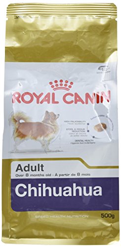 Royal Canin C-08990 S.N. Chihuahua 28 - 500 gr