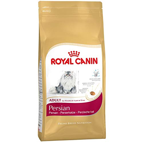 Royal Canin C-58610 Persian - 400 gr