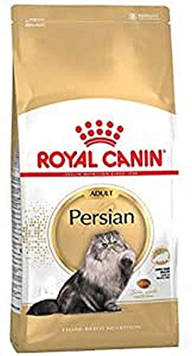 Royal Canin C-58610 Persian - 400 gr