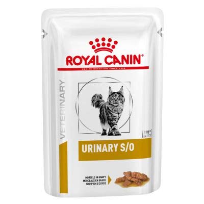Royal CANIN Urinario S/o Gallina (Bolsa).