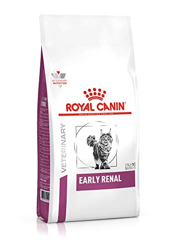 ROYAL Vet Feline Early RENAL 400GR