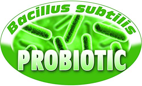 sera ImmunPro Mini Nature 100 ml (48 g) – Alimento probiótico de Crecimiento para Peces Ornamentales de hasta 4 cm