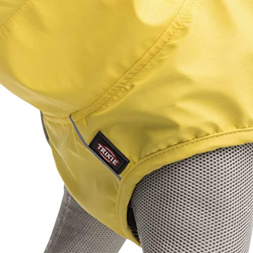 TRIXIE Impermeable Vimy para Perros