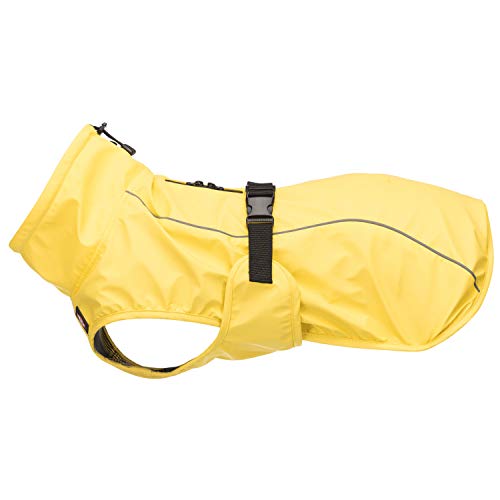 TRIXIE Impermeable Vimy para Perros