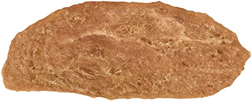 Vitakraft - Meat Me Mini, Snacks para Perros Pequeños de Carne de Pavo en Tiras - 60 g