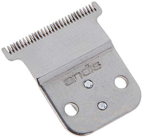 Andis 32105 - Juego de cuchillas para Andis Slimline Pro