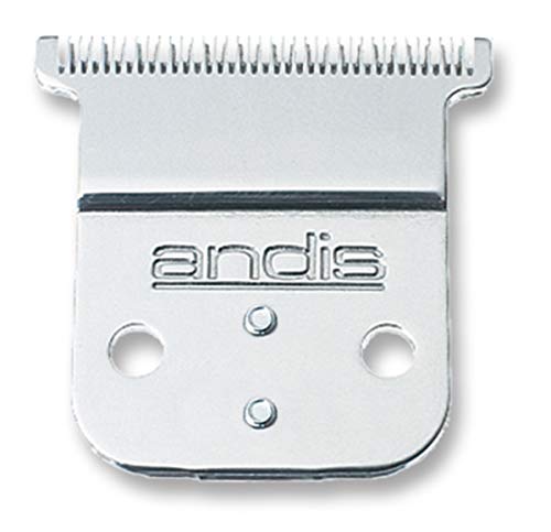 Andis 32105 - Juego de cuchillas para Andis Slimline Pro