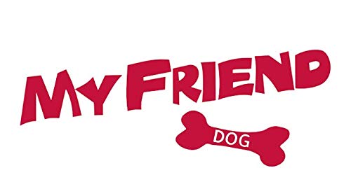 bosch My Friend | Comida para perros adultos de todas las razas | 20 kg