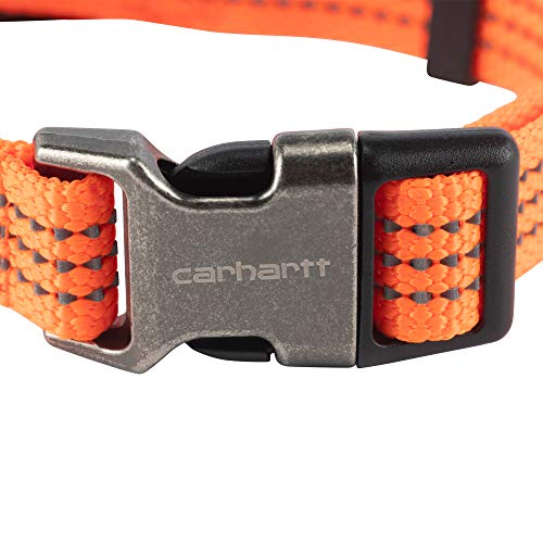 Carhartt Tradesman Collar