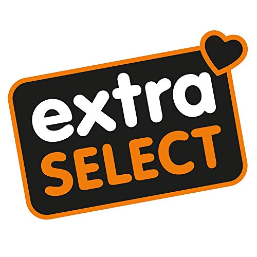 Extra Select 01rsb1