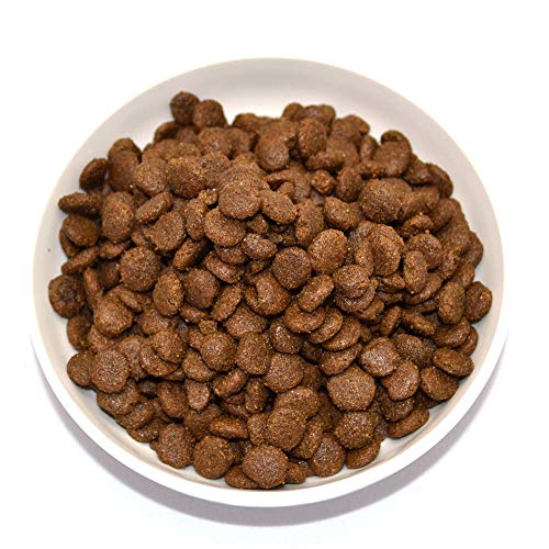 Farmina - Farmina N&D Cordero y Quinoa Cat Digestion Grain Free - 2337-300 Grs.