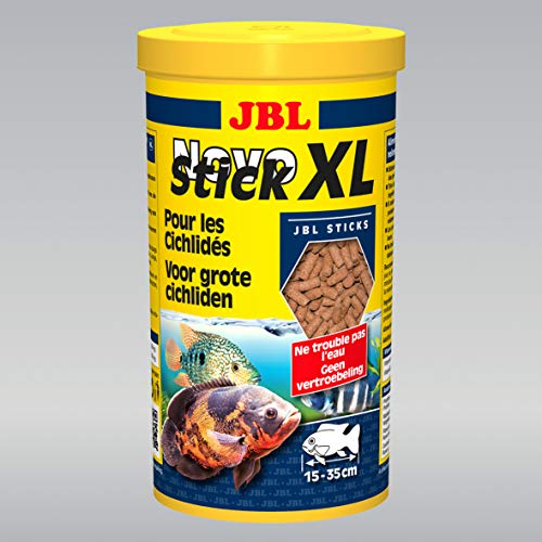 JBL Novostick XL 1.000 Ml 1000 g