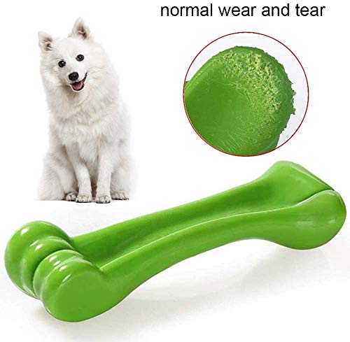 Juguetes para Masticar Perros Lemcrvas para masticadores agresivos, durables interactivos para Perros Grandes y medianos